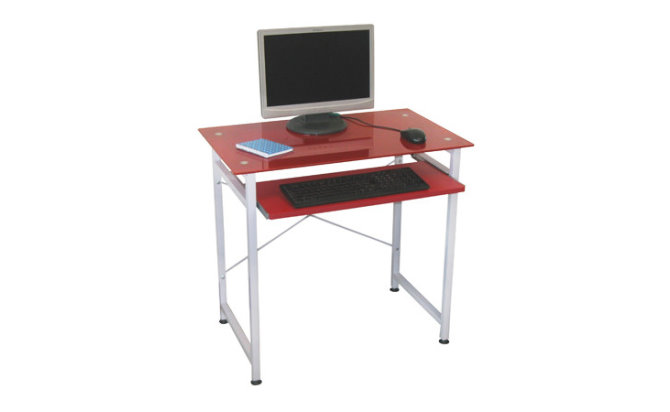 /archive/product/item/images/ComputerDesk/GO-1495R Glass computer desk.jpg